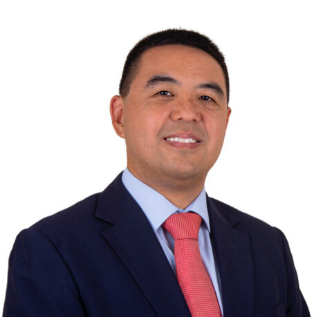Javier Kishimoto