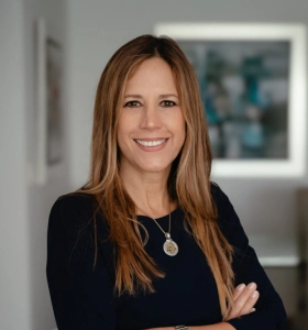 Maria del Carmen Portocarrero Varela
